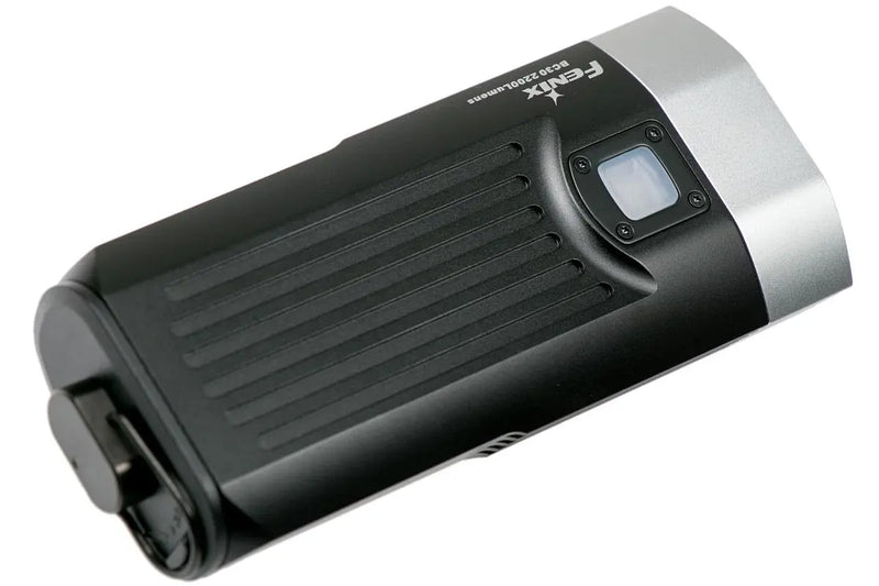 Load image into Gallery viewer, Fenix BC30 V2 Bicycle Front Light
