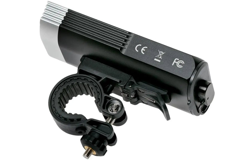 Load image into Gallery viewer, Fenix BC30 V2 Bicycle Front Light