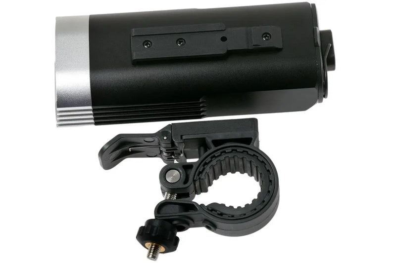 Load image into Gallery viewer, Fenix BC30 V2 Bicycle Front Light