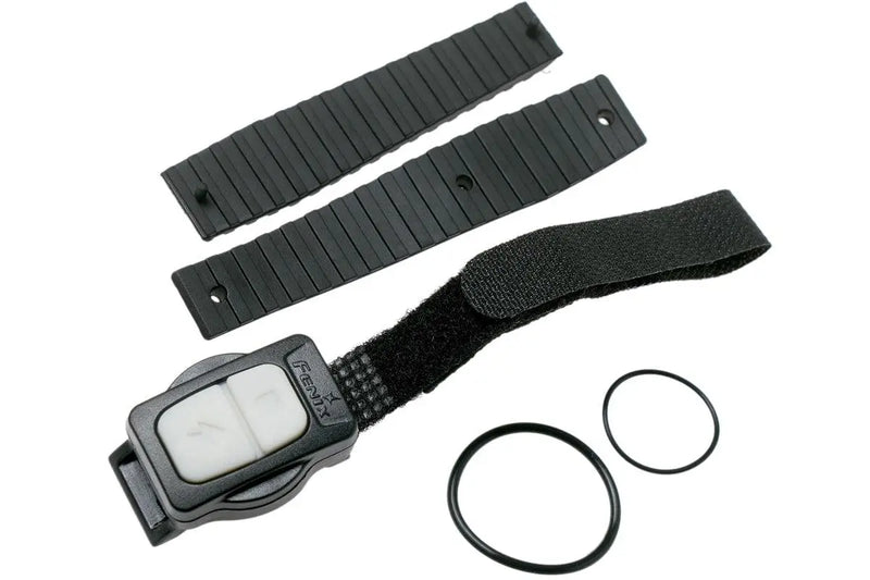 Load image into Gallery viewer, Fenix BC30 V2 Bicycle Front Light