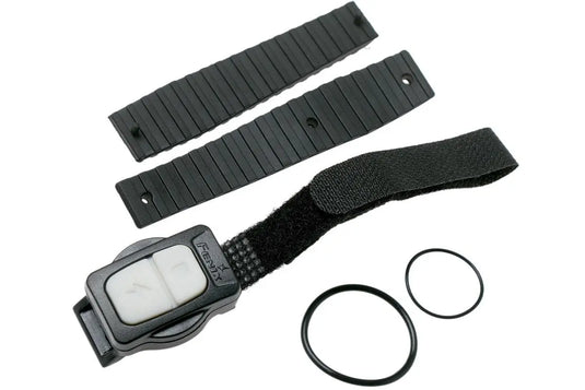 Fenix BC30 V2 Bicycle Front Light