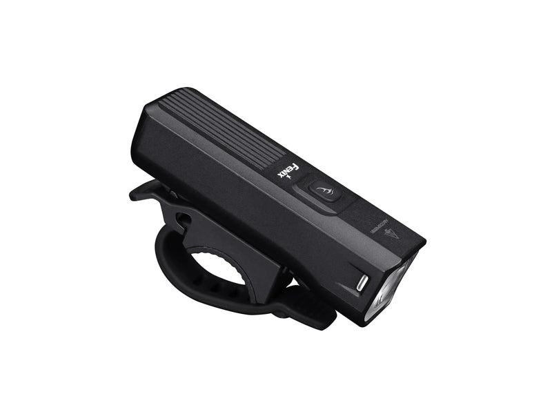 Load image into Gallery viewer, Fenix Bicycle Front Light - BC15R