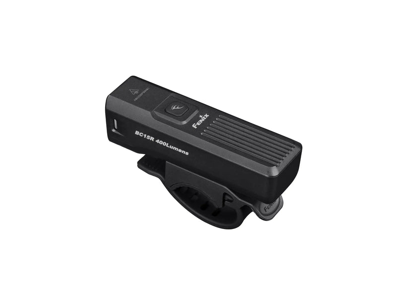 Load image into Gallery viewer, Fenix Bicycle Front Light - BC15R