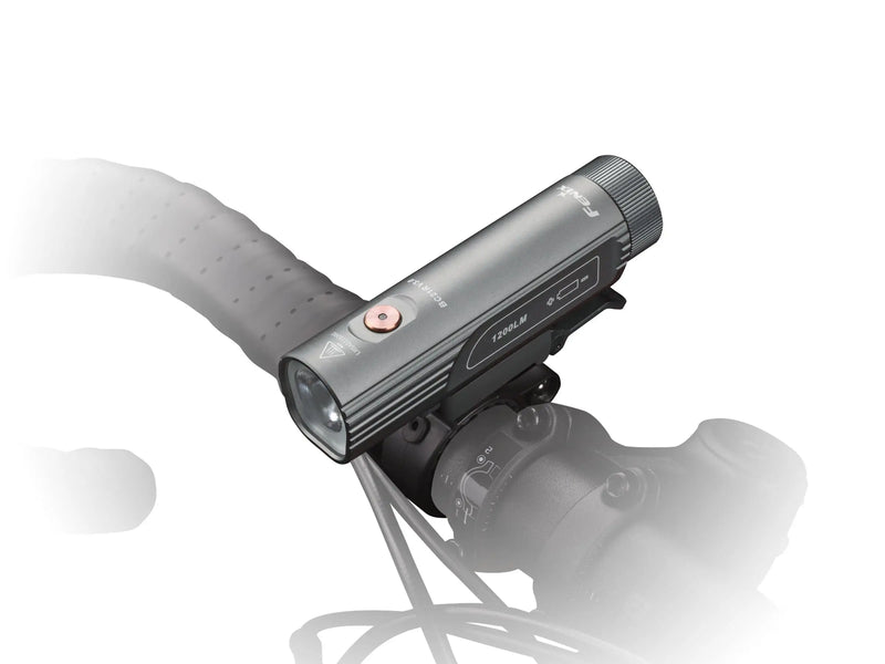 Load image into Gallery viewer, Fenix Bicycle Front Light - BC21R