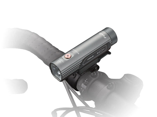 Fenix Bicycle Front Light - BC21R