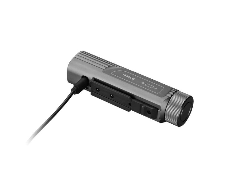 Load image into Gallery viewer, Fenix Bicycle Front Light - BC21R