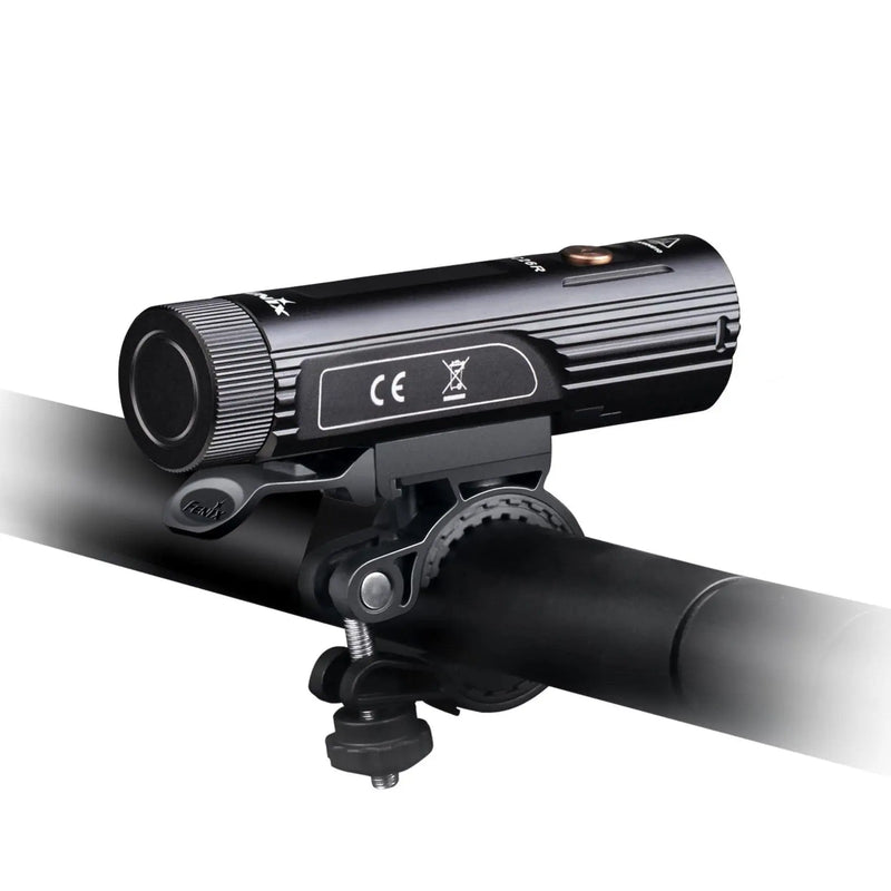 Load image into Gallery viewer, Fenix Bicycle Front Light - BC26R