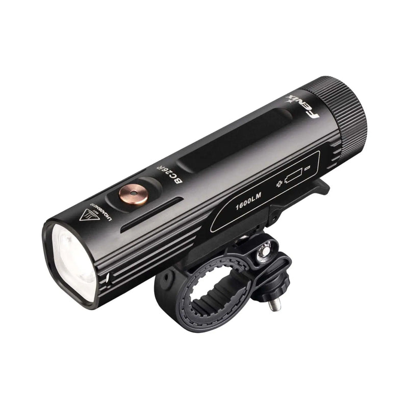 Load image into Gallery viewer, Fenix Bicycle Front Light - BC26R