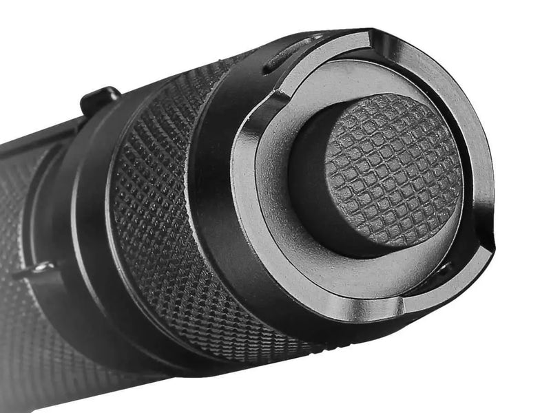 Load image into Gallery viewer, Fenix UC35 Rechargeable Torch