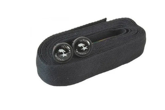 Fyxation Loop Cloth Cycling Bar Tape