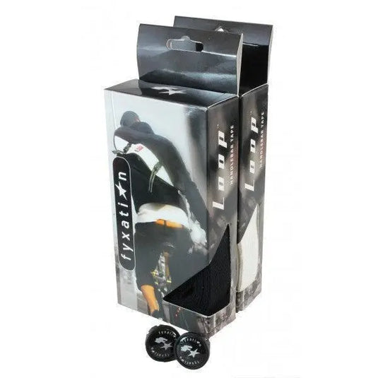 Fyxation Loop Cloth Cycling Bar Tape