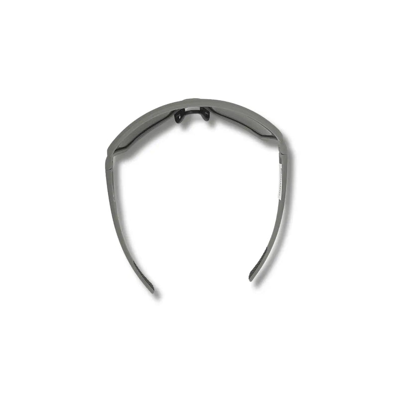 Load image into Gallery viewer, GIST Sports Sunglasses Mat Grey