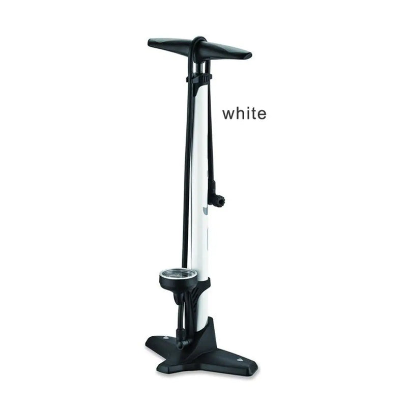 Load image into Gallery viewer, Giyo GF-5525 Floor Pump