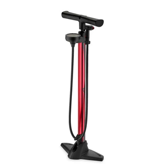Giyo GF-5825 Floor Pump