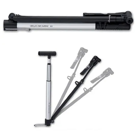 Load image into Gallery viewer, Giyo GM-821 Hand Pump