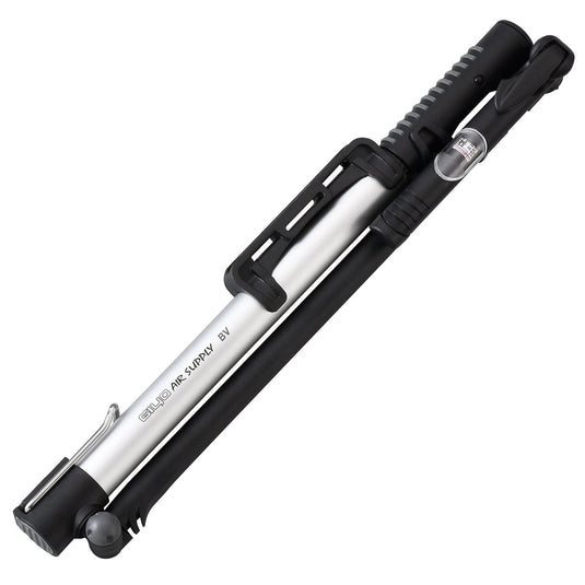 Giyo GM-821 Hand Pump