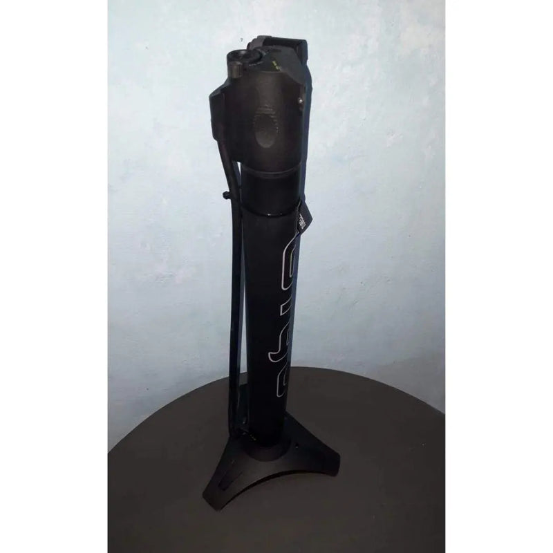 Load image into Gallery viewer, Giyo GTT-01 High Pressure Inflator