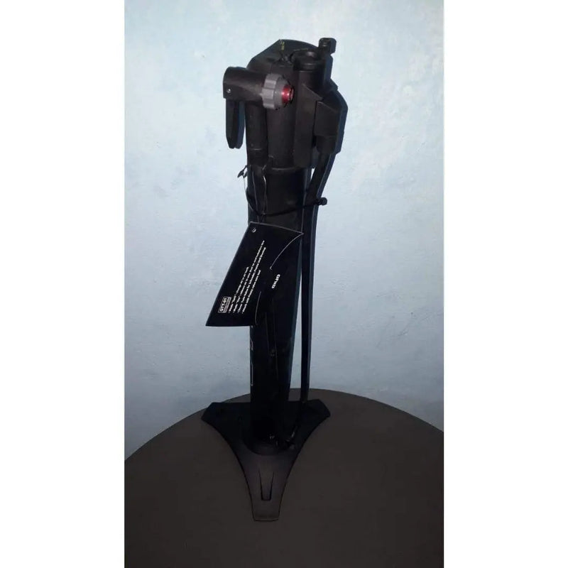 Load image into Gallery viewer, Giyo GTT-01 High Pressure Inflator