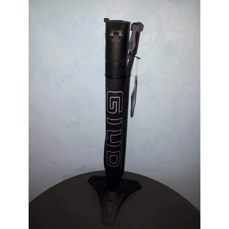 Load image into Gallery viewer, Giyo GTT-01 High Pressure Inflator