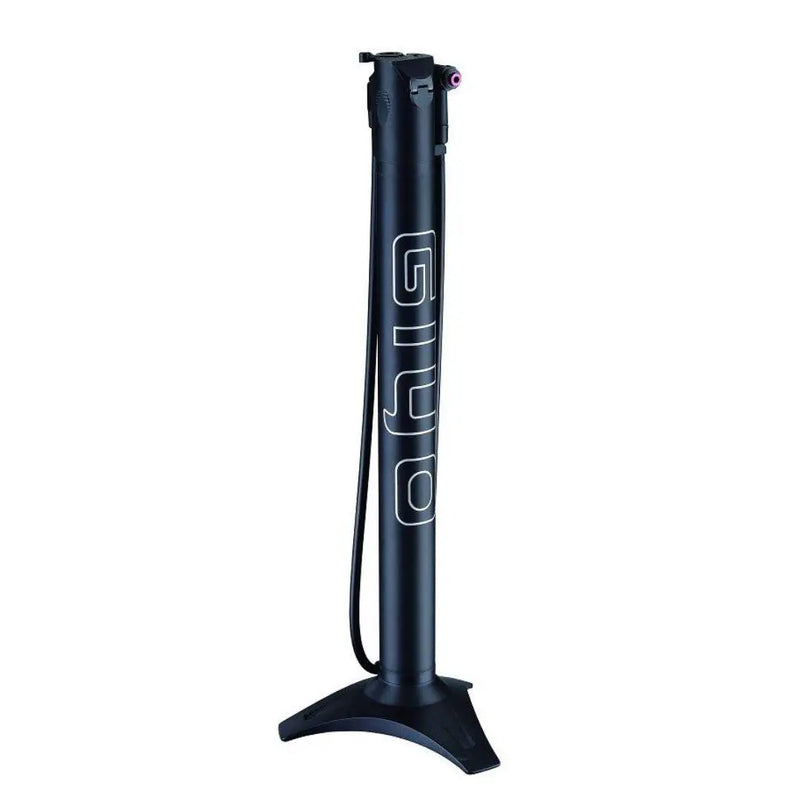 Load image into Gallery viewer, Giyo GTT-01 High Pressure Inflator