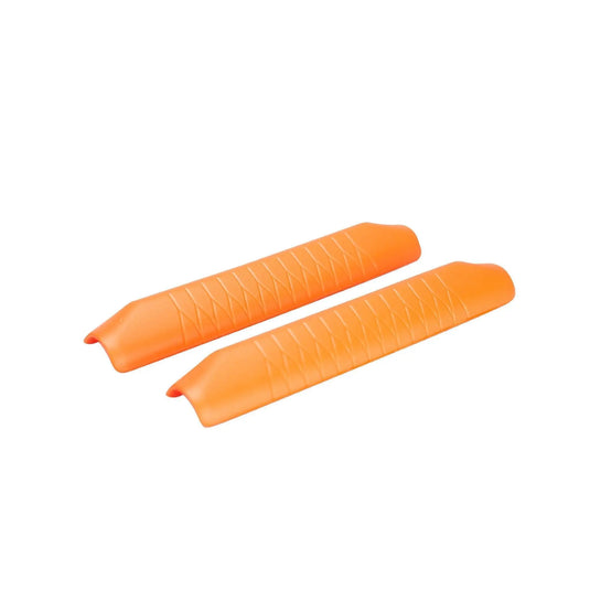 Guee Sl Handle/Aero Bar Pad For Endurance Cycling, For Extra Comfort