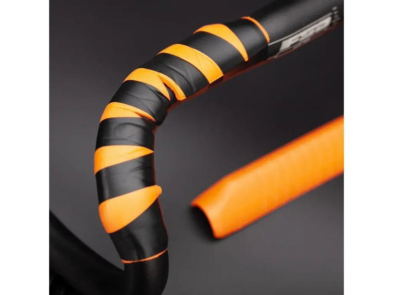 Load image into Gallery viewer, Guee Sl Handle/Aero Bar Pad For Endurance Cycling, For Extra Comfort