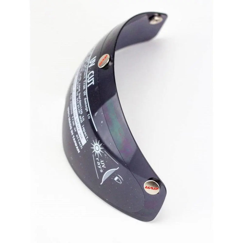 Load image into Gallery viewer, Gvr 203V Jump Road Cycling Helmet (Blue)