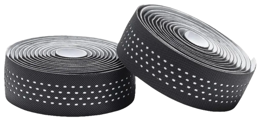 Bar Tape | Handlebar Tape for Roadbikes (White) ROCKBROS MADOVERBIKING