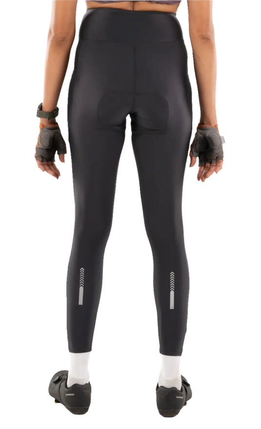 Women Cycling | Endurance Full Tights | Blade | Prima - MADOVERBIKING -  Apace