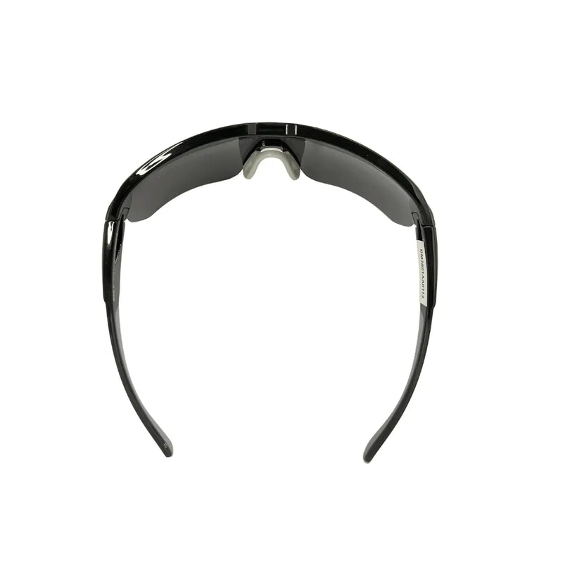 Load image into Gallery viewer, INVU Sunglass (Swiss Eyewear Group) Glossy Black