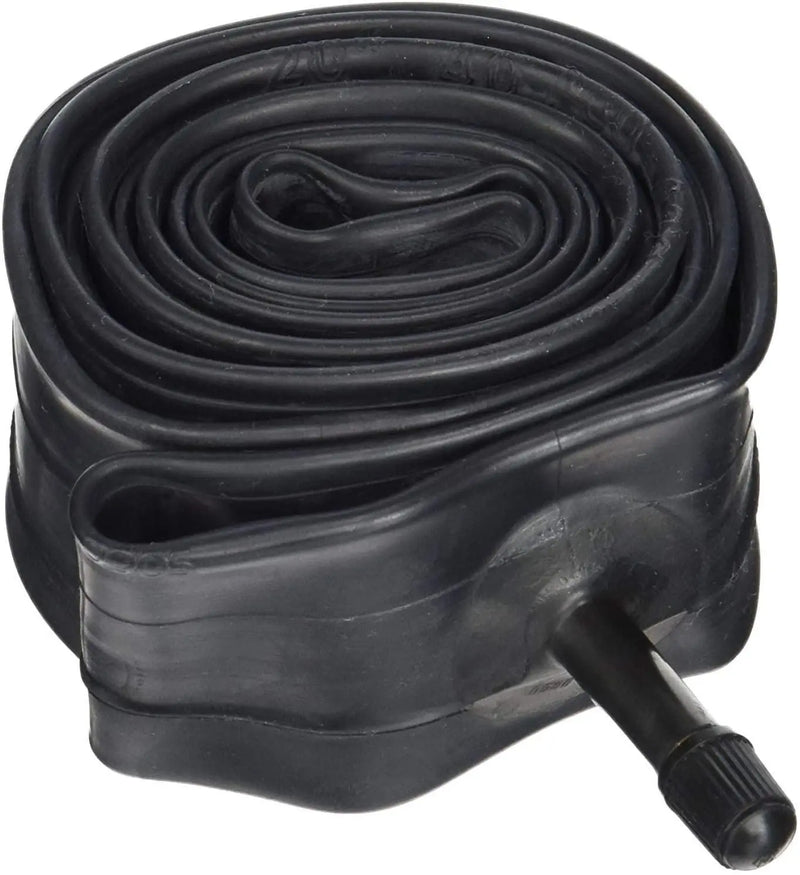 Load image into Gallery viewer, Impac Av12 Schrader Valve Tube