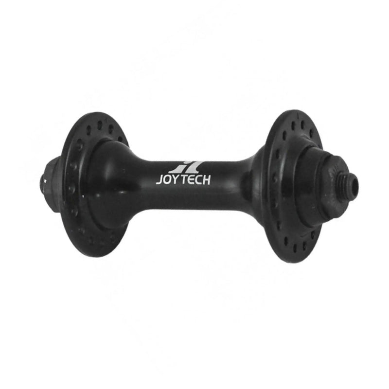 Load image into Gallery viewer, Joytech Rim Brake Front Hub | A171Dse (Black)