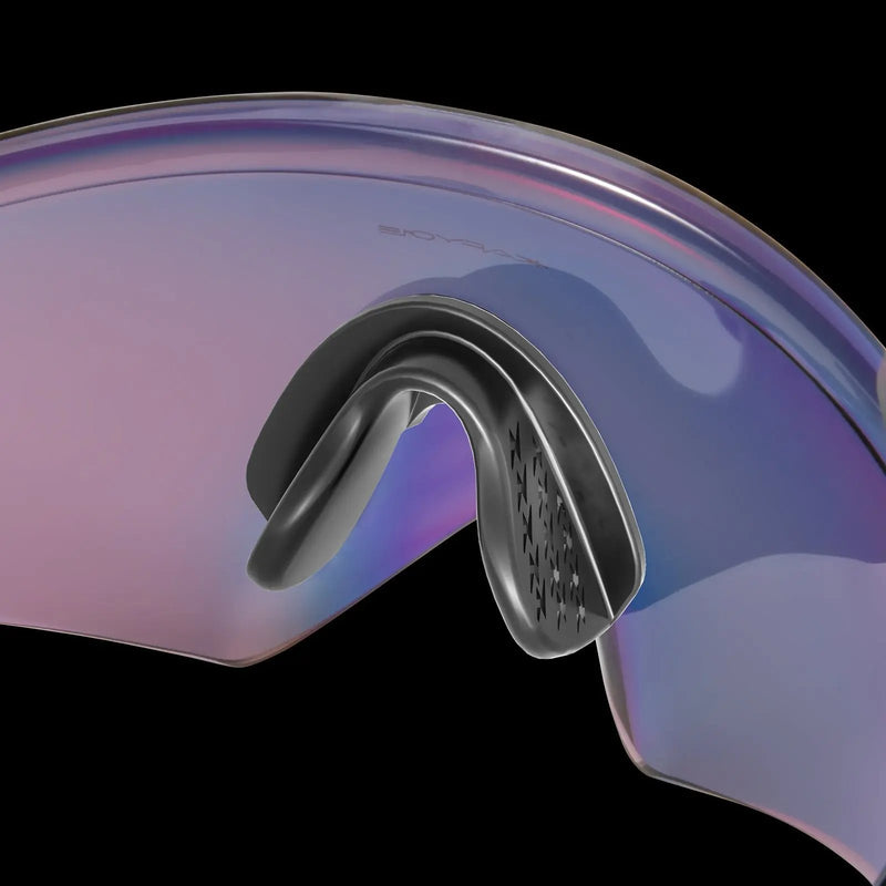 Load image into Gallery viewer, Kapvoe K2 Polarized Sunglasses Kapvoe MADOVERBIKING