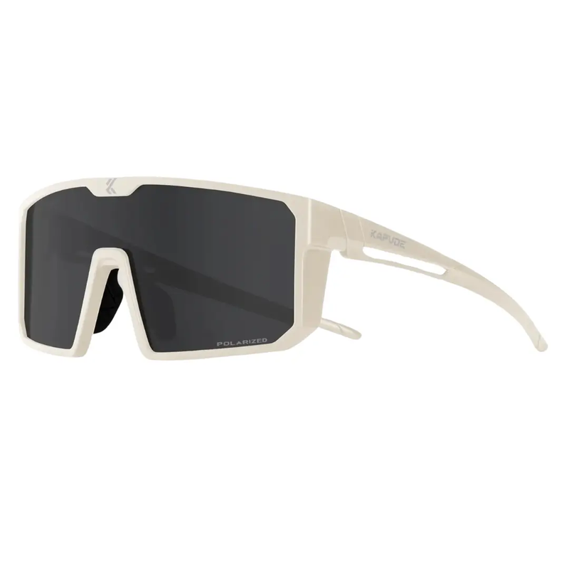 Load image into Gallery viewer, Kapvoe Polarized Fishing Sunglasses KAPVOE MADOVERBIKING