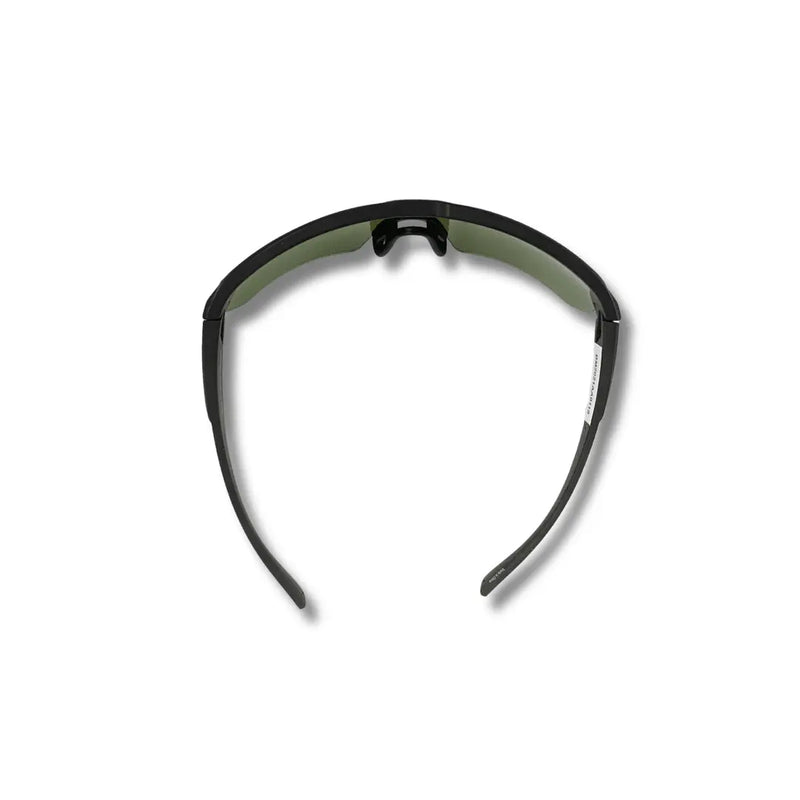 Load image into Gallery viewer, Kastking Sports Sunglasses Matte Black