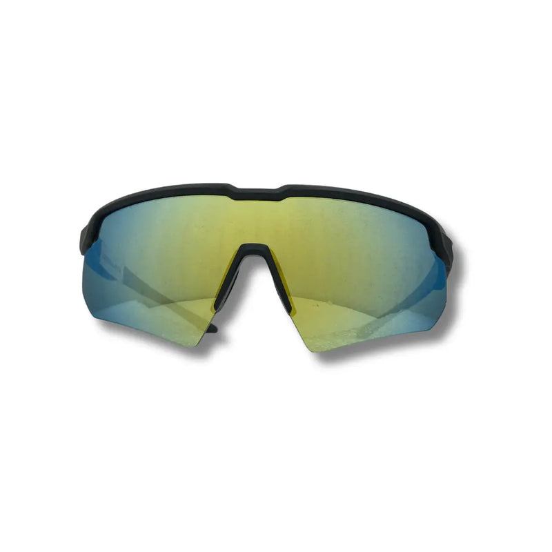 Load image into Gallery viewer, Kastking Sports Sunglasses Matte Black