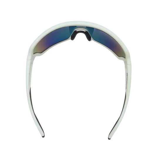 Kilpi Sports Sunglass Classic White For outdoor recreation