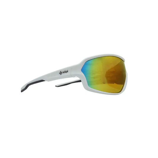 Kilpi Sports Sunglass Classic White For outdoor recreation