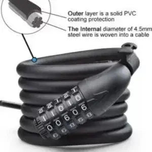 Load image into Gallery viewer, Krutials KICKSTAND BOLT-ON TYPE FITS: 24" - 29"