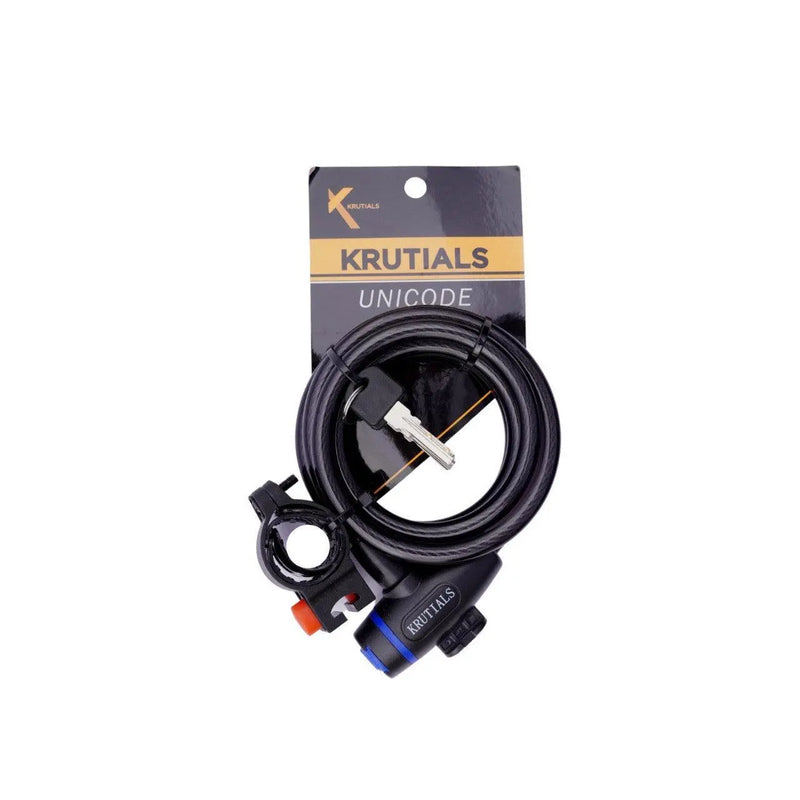 Load image into Gallery viewer, Krutials UNICODE(Key Lock)