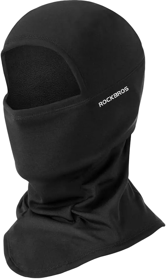 Load image into Gallery viewer, Face Masks | SKI MASK - Balaclava ROCKBROS MADOVERBIKING