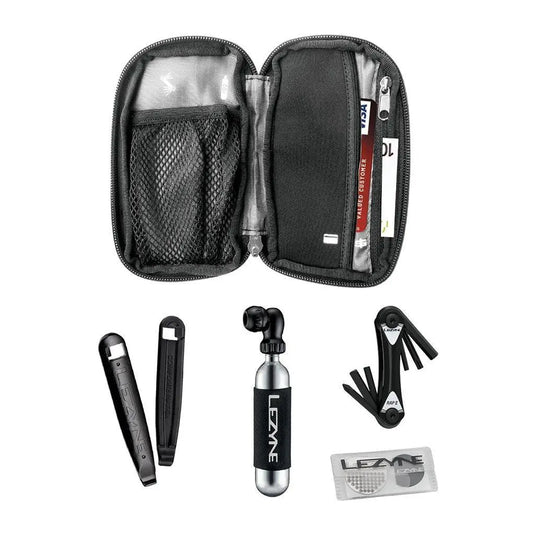 Lezyne Pocket Organizer