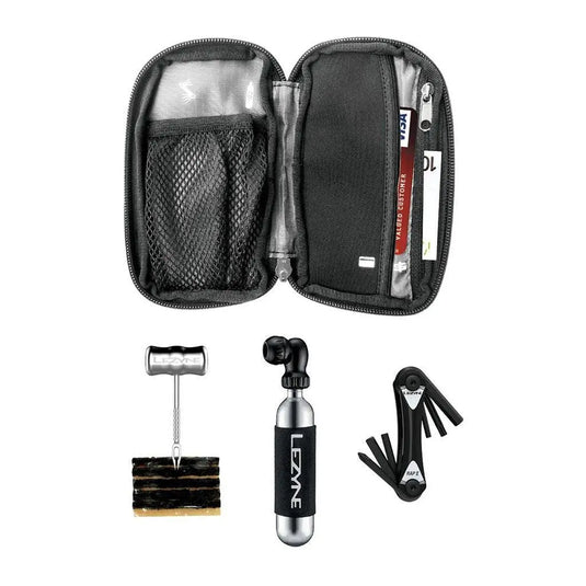 Lezyne Pocket Organizer