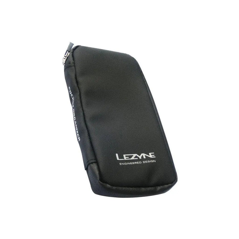Load image into Gallery viewer, Lezyne Pocket Organizer