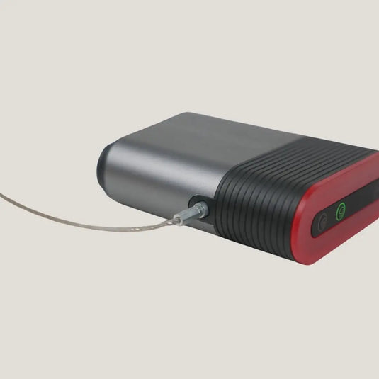 Bicycle Taillights | Smart Taillight with Lock and Brake Sensing Function ROCKBROS MADOVERBIKING