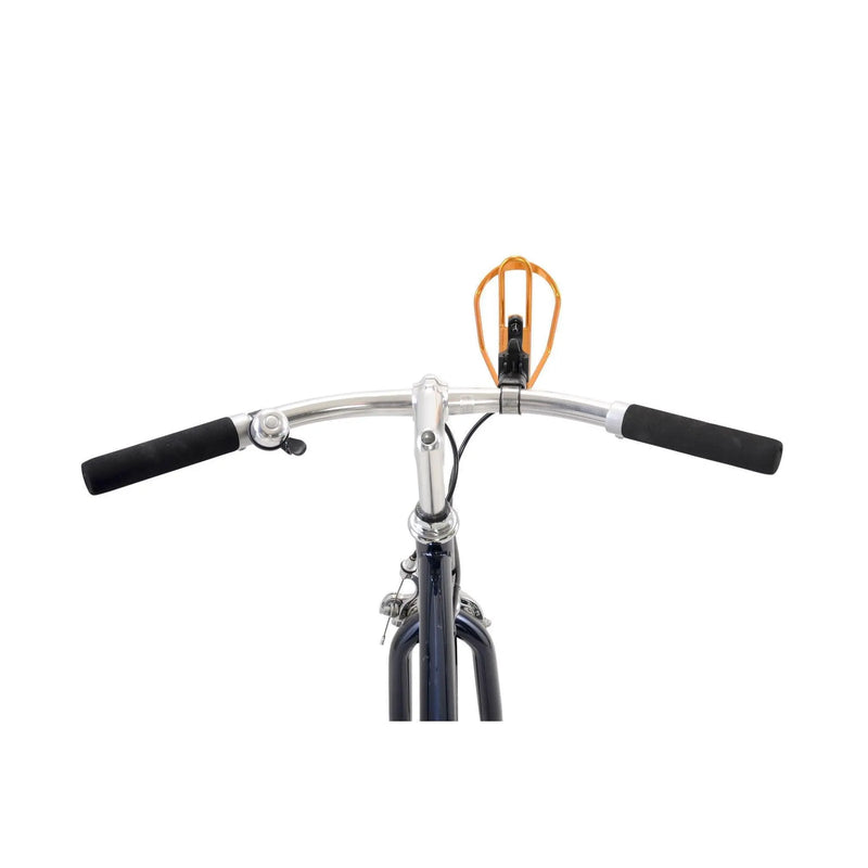 Load image into Gallery viewer, M-Wave Universal Bracket For Bottle Cages