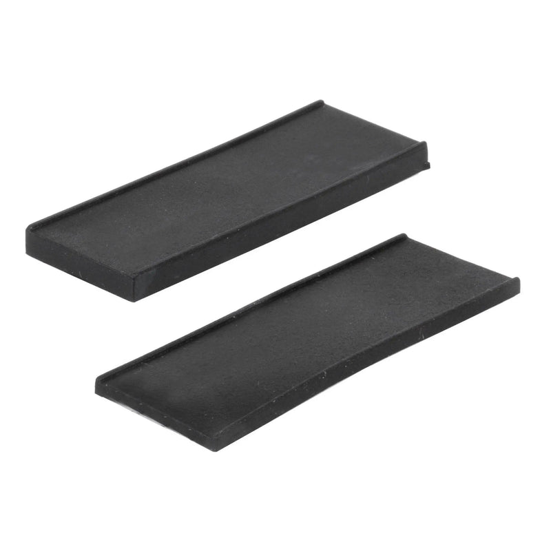 Load image into Gallery viewer, M-Wave Universal Bracket For Bottle Cages