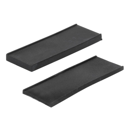 M-Wave Universal Bracket For Bottle Cages