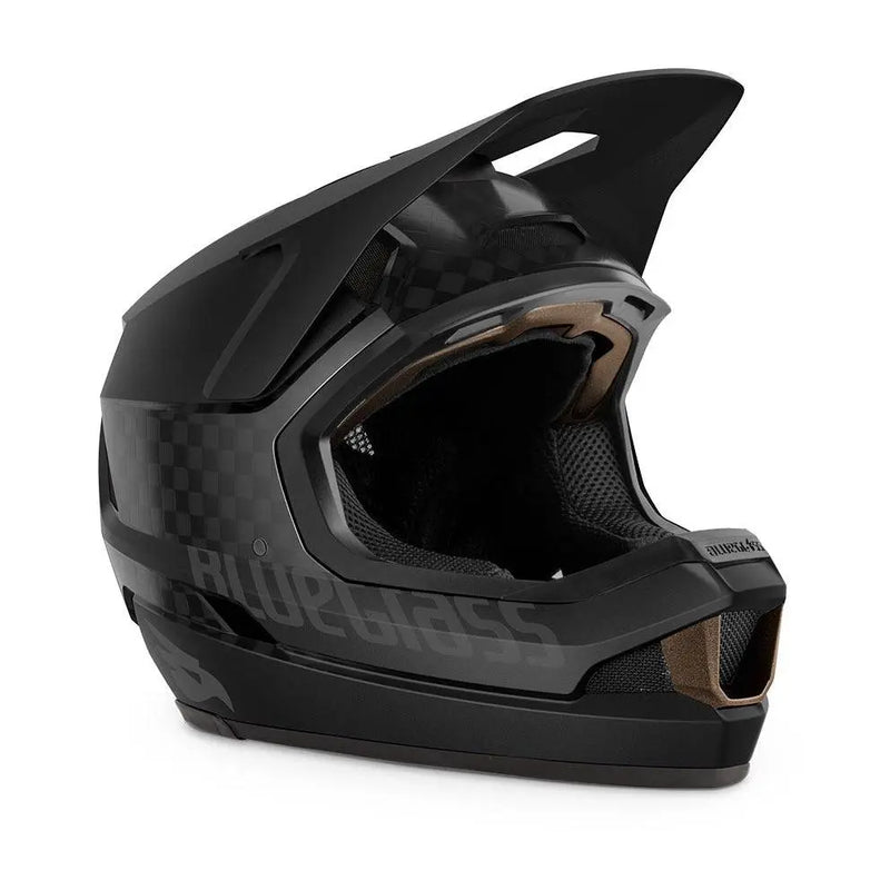 Load image into Gallery viewer, MET Bluegrass Legit Carbon CE Helmet