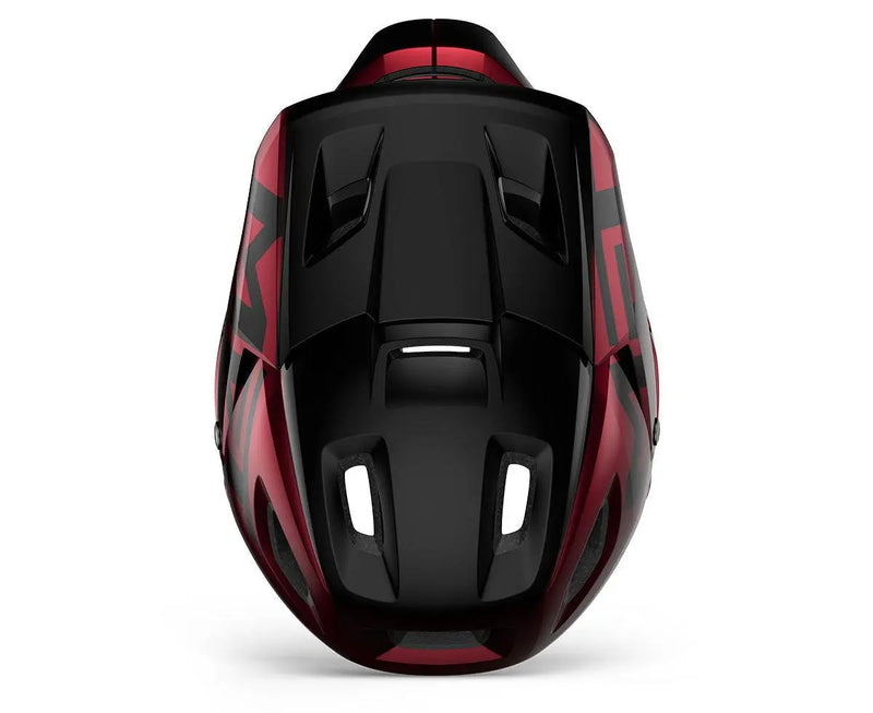 Load image into Gallery viewer, MET Parachute MCR Mips CE Helmet